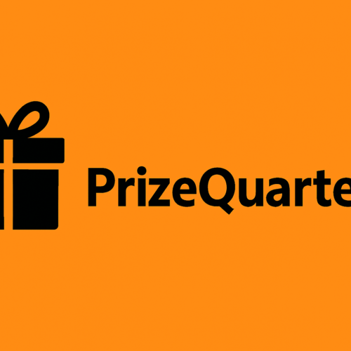 PrizeQuarter_Banner New_Test_01_03