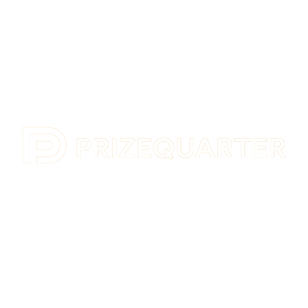 PrizeQuarter