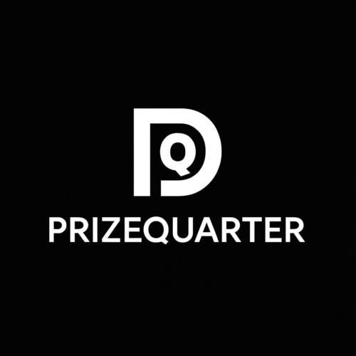 PQ_Logo_Sq_Black Vert_